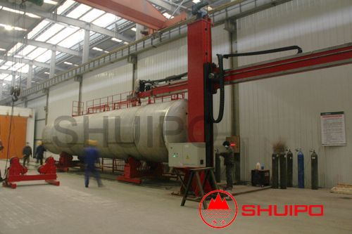 中集萬事達客戶使用現(xiàn)場 中集萬事達客戶使用現(xiàn)場