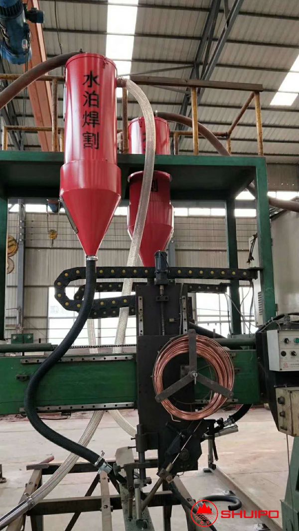 微信圖片_20180123082738