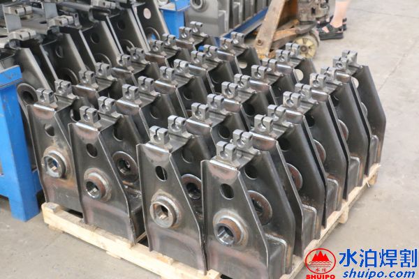 IMG_6363.JPG IMG_6363.JPG