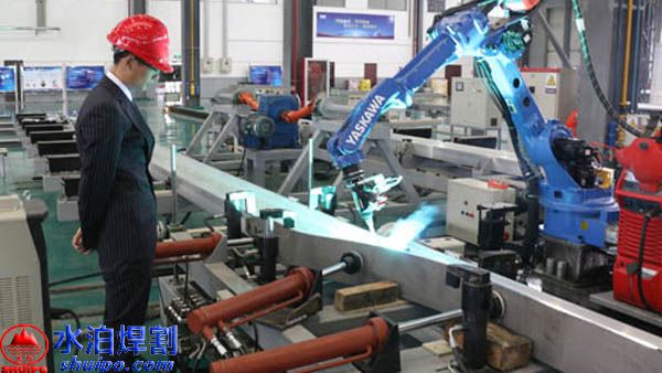 2018-05-02 08點37分拍攝.JPG 2018-05-02 08點37分拍攝.JPG