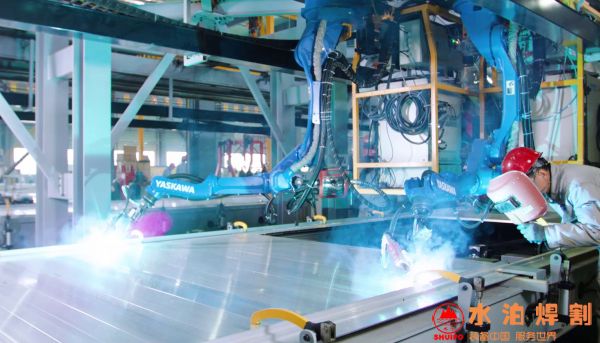 手機QQ視頻_201806061019070706 手機QQ視頻_201806061019070706