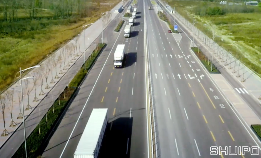 水泊焊割物流運輸貨廂 水泊焊割物流運輸貨廂