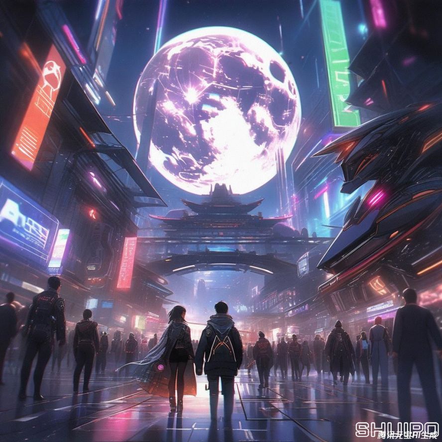 展望未來，我們將繼續(xù)與您攜手，共同應(yīng)對挑戰(zhàn)，把握機遇