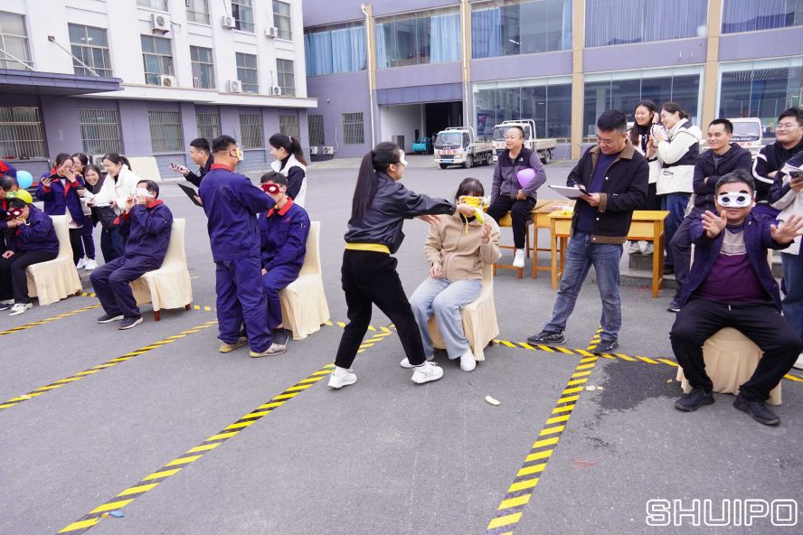 DSC03377.JPG DSC03377.JPG